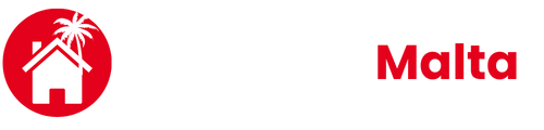 FlatFinder Malta